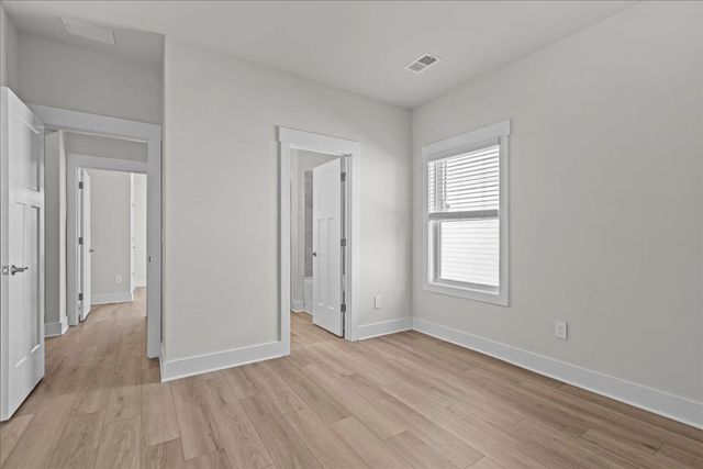 303 Penland Lane, Piedmont, SC 29673