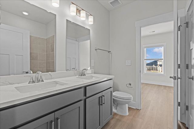 303 Penland Lane, Piedmont, SC 29673