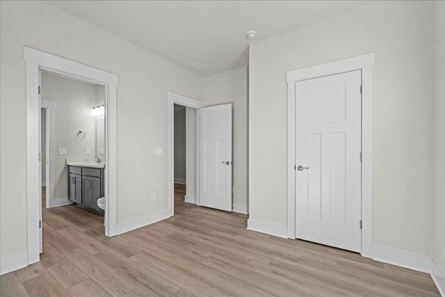 303 Penland Lane, Piedmont, SC 29673