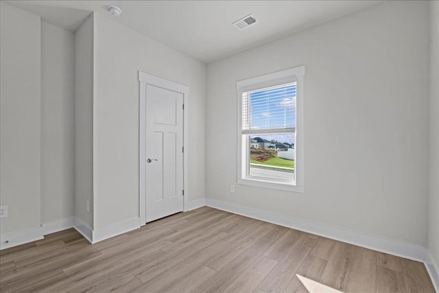 303 Penland Lane, Piedmont, SC 29673