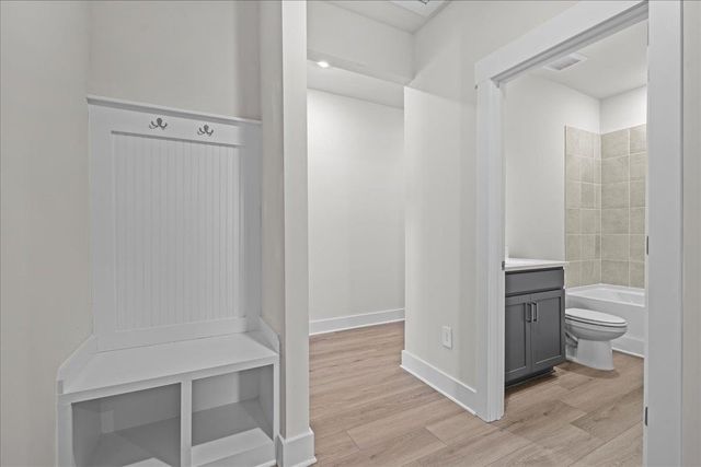 303 Penland Lane, Piedmont, SC 29673