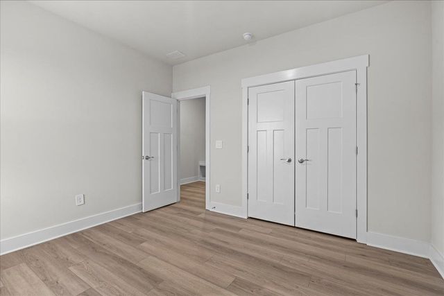 303 Penland Lane, Piedmont, SC 29673