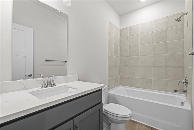 303 Penland Lane, Piedmont, SC 29673