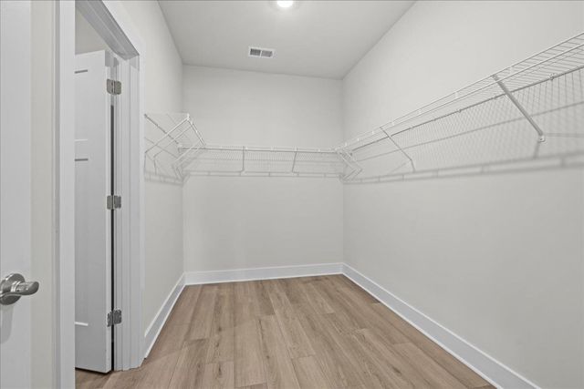 303 Penland Lane, Piedmont, SC 29673