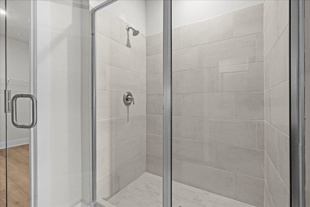 303 Penland Lane, Piedmont, SC 29673