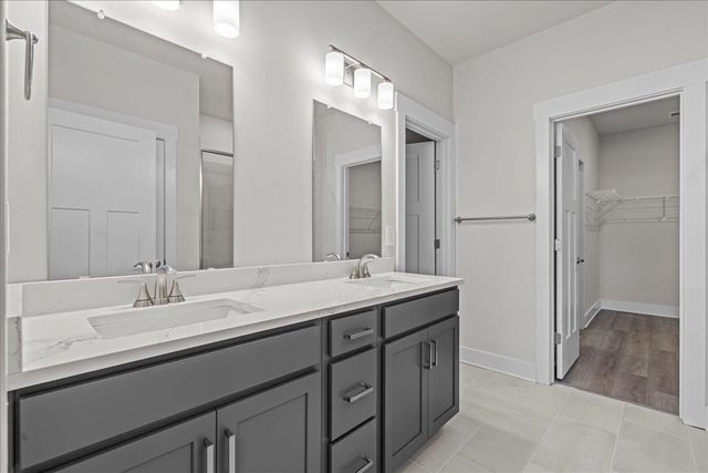 303 Penland Lane, Piedmont, SC 29673