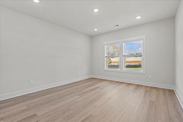 303 Penland Lane, Piedmont, SC 29673