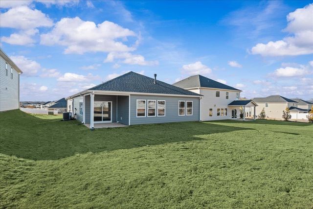 303 Penland Lane, Piedmont, SC 29673