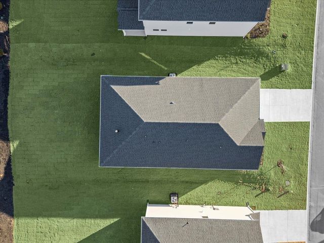 303 Penland Lane, Piedmont, SC 29673