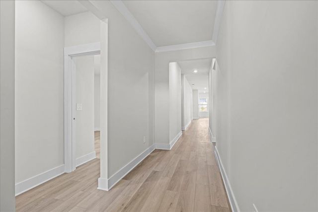 303 Penland Lane, Piedmont, SC 29673