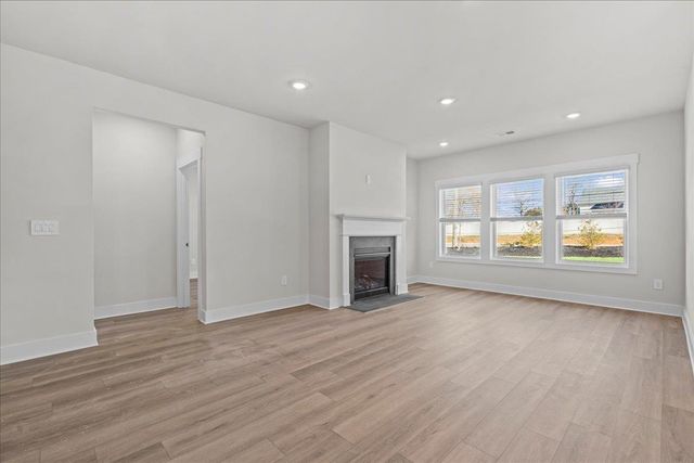 303 Penland Lane, Piedmont, SC 29673