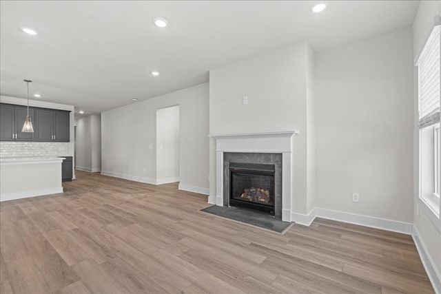 303 Penland Lane, Piedmont, SC 29673