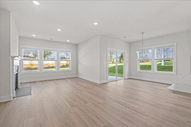 303 Penland Lane, Piedmont, SC 29673