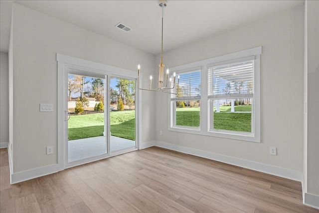 303 Penland Lane, Piedmont, SC 29673