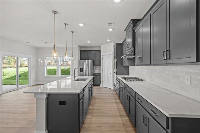 303 Penland Lane, Piedmont, SC 29673