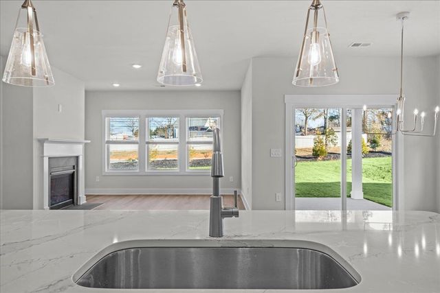 303 Penland Lane, Piedmont, SC 29673