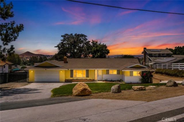 4430 Crestview, Norco, CA 92860