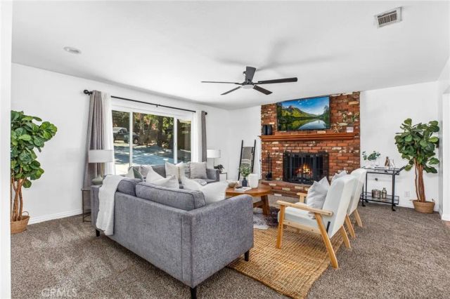 4430 Crestview, Norco, CA 92860