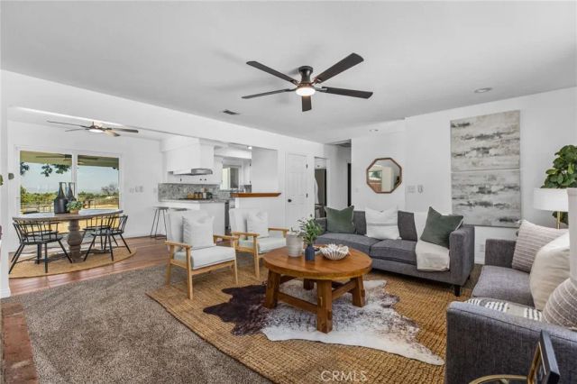 4430 Crestview, Norco, CA 92860