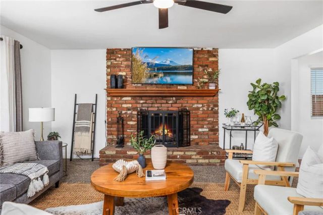 4430 Crestview, Norco, CA 92860