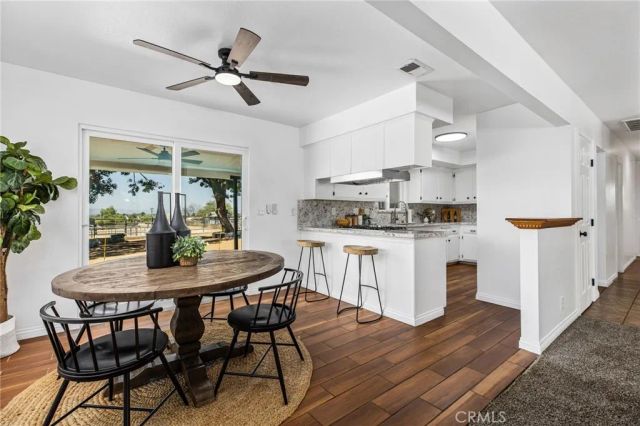 4430 Crestview, Norco, CA 92860