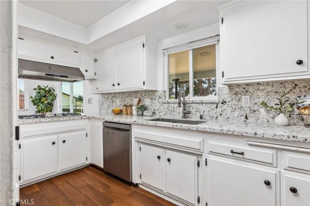 4430 Crestview, Norco, CA 92860