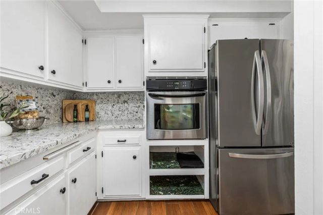 4430 Crestview, Norco, CA 92860
