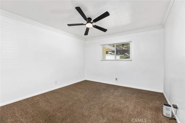 4430 Crestview, Norco, CA 92860