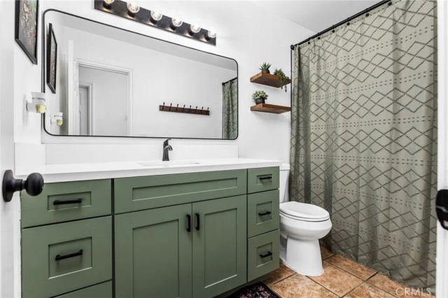 4430 Crestview, Norco, CA 92860