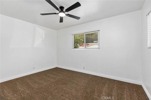 4430 Crestview, Norco, CA 92860