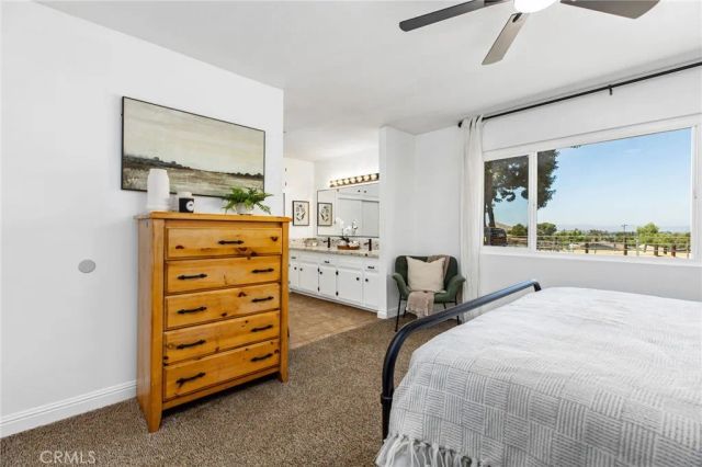 4430 Crestview, Norco, CA 92860