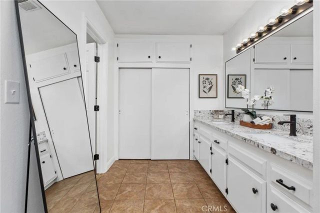 4430 Crestview, Norco, CA 92860
