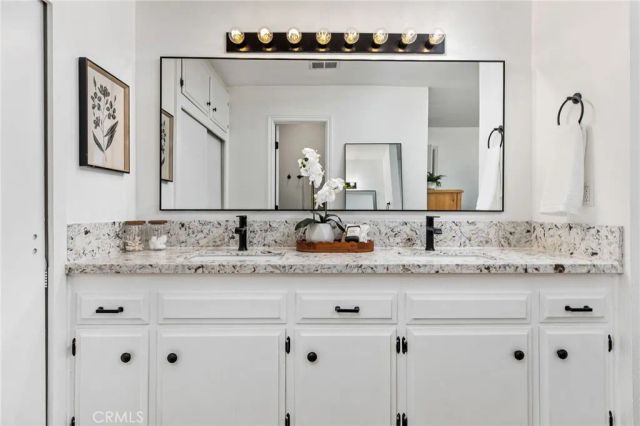 4430 Crestview, Norco, CA 92860