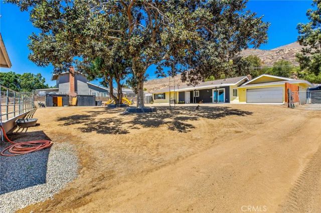 4430 Crestview, Norco, CA 92860