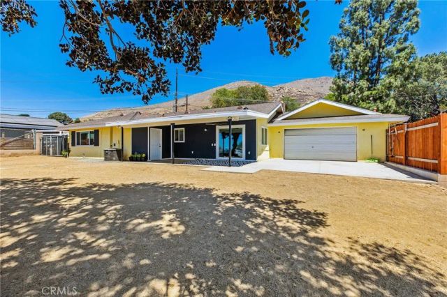 4430 Crestview, Norco, CA 92860