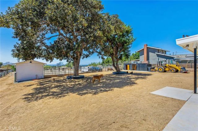 4430 Crestview, Norco, CA 92860