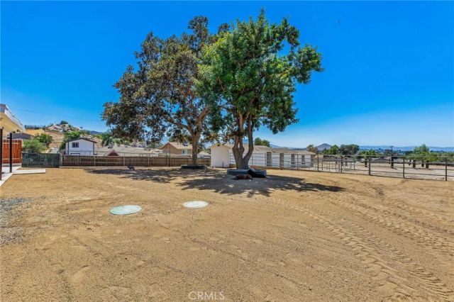 4430 Crestview, Norco, CA 92860