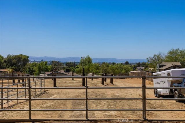 4430 Crestview, Norco, CA 92860
