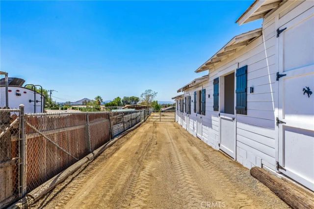 4430 Crestview, Norco, CA 92860