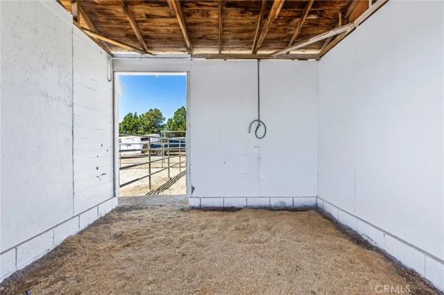4430 Crestview, Norco, CA 92860