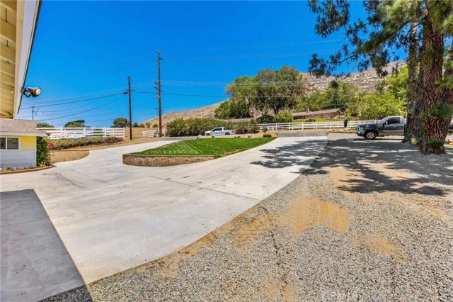 4430 Crestview, Norco, CA 92860