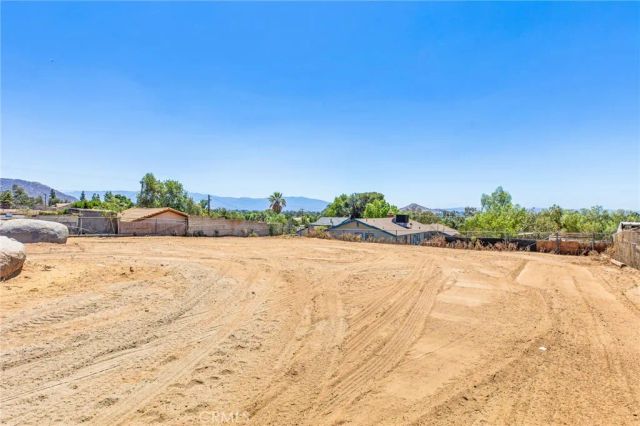 4430 Crestview, Norco, CA 92860