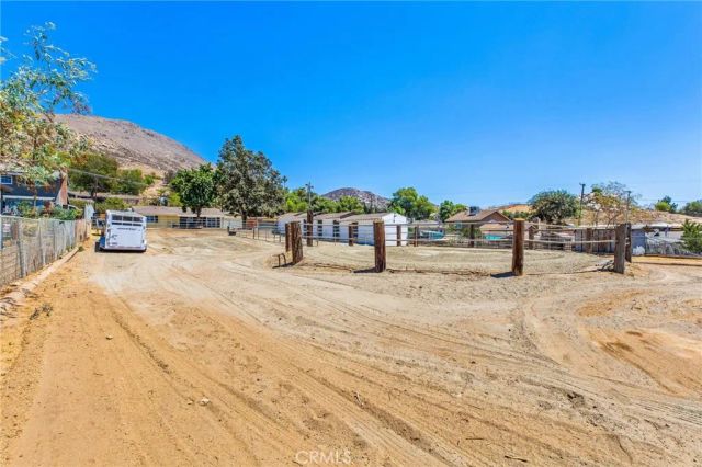 4430 Crestview, Norco, CA 92860