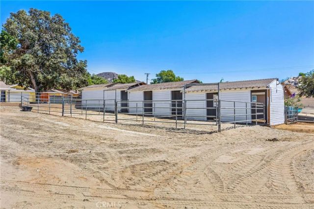 4430 Crestview, Norco, CA 92860