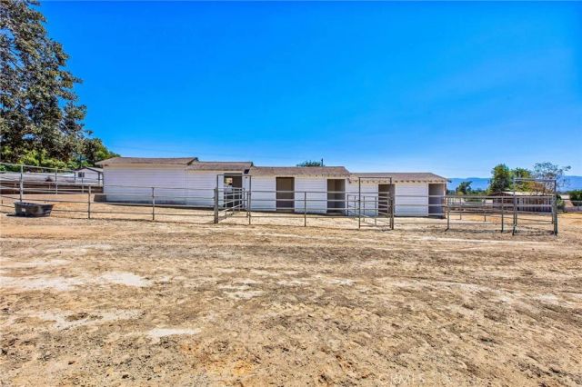 4430 Crestview, Norco, CA 92860