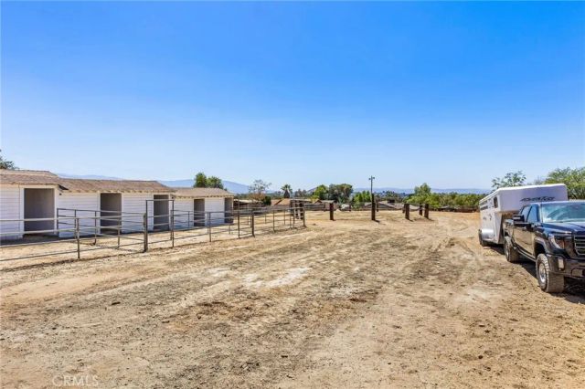 4430 Crestview, Norco, CA 92860