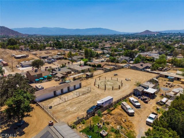 4430 Crestview, Norco, CA 92860