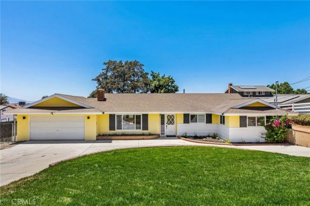 4430 Crestview, Norco, CA 92860