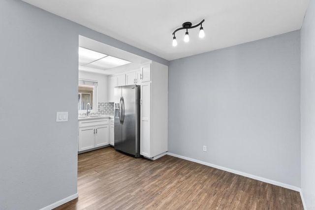 9872 Shirley Gardens Drive 4, Santee, CA 92071