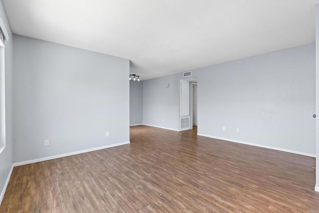 9872 Shirley Gardens Drive 4, Santee, CA 92071
